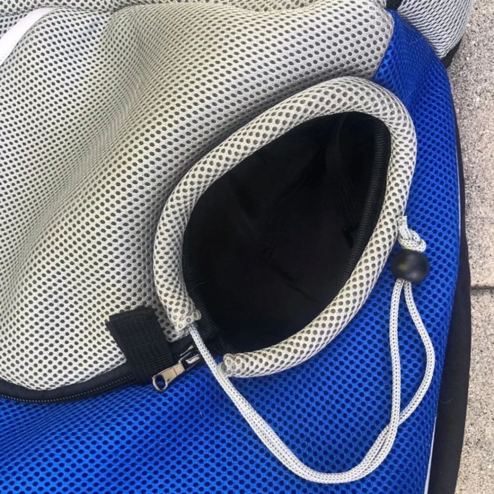 DOG CARRIER